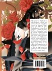 Image 2 : Totally Captivated - Tome 3 - Livre (Manga) - Yaoi - Hana Collection