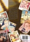Image 2 : Dear Gene - Tome 01 - Livre (Manga) - Yaoi - Hana Collection