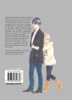 Image 2 : Et demain ce sera quoi ! - Tome 06 - Livre (Manga) - Yaoi - Hana Collection