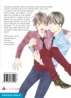 Image 2 : Like The Beast - Tome 13 - Livre (Manga) - Yaoi