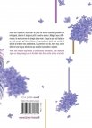 Image 2 : No Doubt Lilac - Livre (Manga) - Yaoi - Hana Book