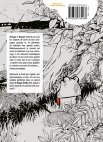 Image 2 : Happy Shitty Life - Tome 2 - Livre (Manga) - Yaoi - Hana Collection