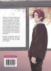Image 2 : Coup de foudre pour Cupidon - Tome 2 - Livre (Manga) - Yaoi - Hana Collection