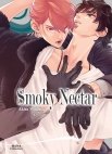 Image 1 : Smoky Nectar - Livre (Manga) - Yaoi - Hana Collection