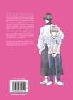 Image 2 : Le bonheur du demon - Tome 03 - Livre (Manga) - Yaoi - Hana Collection
