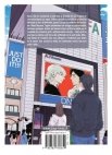 Image 2 : Jusqu'à ce que je te tue - Tome 2 - Livre (Manga) - Yaoi - Hana Book