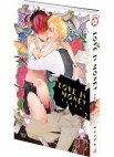 Image 3 : Love is money - Tome 2 - Livre (Manga) - Yaoi - Hana Book