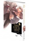 Image 3 : Entre tes griffes - Tome 1 - Livre (Manga) - Yaoi - Hana Book