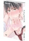 Image 3 : Au plus profond de toi - Livre (Manga) - Yaoi - Hana Book