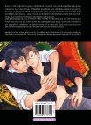 Image 2 : À tes côtés... - Tome 2 - Livre (Manga) - Yaoi - Hana Collection