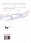 Image 2 : Wolf Pack - Livre (Manga) - Yaoi - Hana Collection
