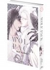 Image 3 : Wolf Pack - Livre (Manga) - Yaoi - Hana Collection