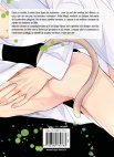 Image 2 : Beast's storm - Tome 1 - Livre (Manga) - Yaoi - Hana Book