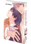 Image 3 : Ne pleure plus, Hibari - Livre (Manga) - Yaoi - Hana Book