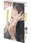 Image 3 : 10 ans de nos vies - Livre (Manga) - Yaoi - Hana Book