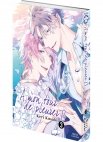 Image 3 : A mon tour de pleurer B - Tome 3 - Livre (Manga) - Yaoi - Hana Collection