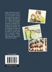 Image 2 : Stay Gold - Tome 05 - Livre (Manga) - Yaoi - Hana Collection