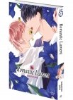 Image 3 : Romantic Lament - Tome 01 - Livre (Manga) - Yaoi - Hana Book