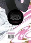 Image 2 : Melty Kiss More - Livre (Manga) - Yaoi - Hana Collection
