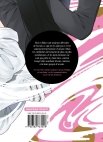 Image 2 : Melty Kiss More - Livre (Manga) - Yaoi - Hana Book