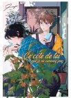 Image 1 : Ce côté de toi que je ne connais pas - Livre (Manga) - Yaoi - Hana Collection