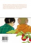 Image 2 : Ce côté de toi que je ne connais pas - Livre (Manga) - Yaoi - Hana Collection