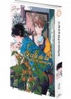 Image 3 : Ce côté de toi que je ne connais pas - Livre (Manga) - Yaoi - Hana Collection