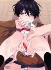 Image 1 : I want you - Tome 1 - Livre (Manga) - Yaoi - Hana Collection