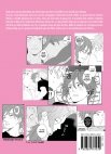 Image 2 : Darling give me a break - Livre (Manga) - Yaoi - Hana Collection