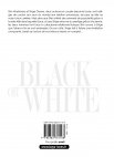 Image 2 : Black or White - Tome 07 - Livre (Manga) - Yaoi - Hana Collection