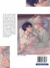 Image 2 : Les Larmes du ciel - Tome 1 - Livre (Manga) - Yaoi - Hana Book