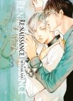Image 1 : Re : Naissance - Livre (Manga) - Yaoi - Hana Book