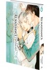 Image 3 : Re : Naissance - Livre (Manga) - Yaoi - Hana Book