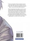 Image 2 : Diamétralement opposés, mais amoureux - Livre (Manga) - Yaoi - Hana Book
