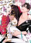 Image 1 : Secret therapist - Tome 1 - Livre (Manga) - Yaoi - Hana Book