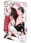 Image 3 : Secret therapist - Livre (Manga) - Yaoi - Hana Book