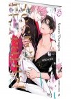 Image 3 : Secret therapist - Tome 1 - Livre (Manga) - Yaoi - Hana Book