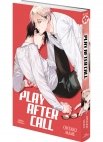 Image 3 : Play After Call - Livre (Manga) - Yaoi - Hana Collection