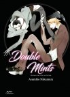 Image 1 : Double Mints - Livre (Manga) - Yaoi - Hana Collection
