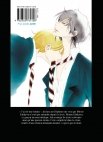 Image 2 : Double Mints - Livre (Manga) - Yaoi - Hana Collection