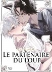 Image 1 : Le Partenaire du loup - Livre (Manga) - Yaoi - Hana Book