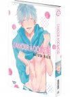 Image 3 : L'Amour à domicile - Livre (Manga) - Yaoi - Hana Book