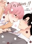 Image 1 : T'es sérieux !? - Livre (Manga) - Yaoi - Hana Collection