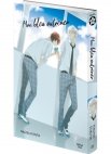 Image 3 : Mon bleu outre-mer - Livre (Manga) - Yaoi - Hana Book