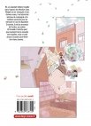 Image 2 : Des détectives au poil - Livre (Manga) - Yaoi - Hana Collection