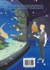 Image 2 : Hitorijime My Hero - Tome 11 - Livre (Manga) - Yaoi - Hana Collection