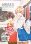 Image 2 : Hitorijime My Hero - Tome 12 - Livre (Manga) - Yaoi - Hana Collection