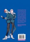 Image 2 : Yoi Yoi Monologue - Livre (Manga) + livret - Yaoi - Hana Collection