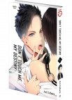 Image 3 : Don't touch me, my destiny - Tome 01 - Livre (Manga) - Yaoi - Hana Book