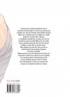 Image 2 : Ses baisers me font fondre - Livre (Manga) - Yaoi - Hana Book